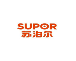 宿豫区苏泊尔苏泊尔燃气灶